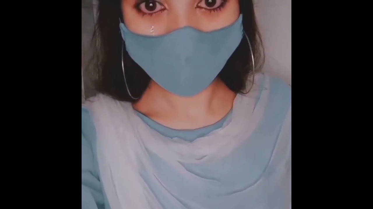 To 10 TikTok viral video/amnaali/all time best video