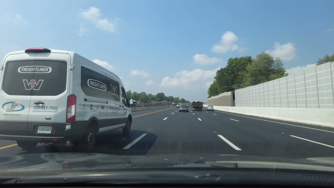 Eritrean Music Leul Fesehaye collection 1 ልኡል ፍሰሃየ