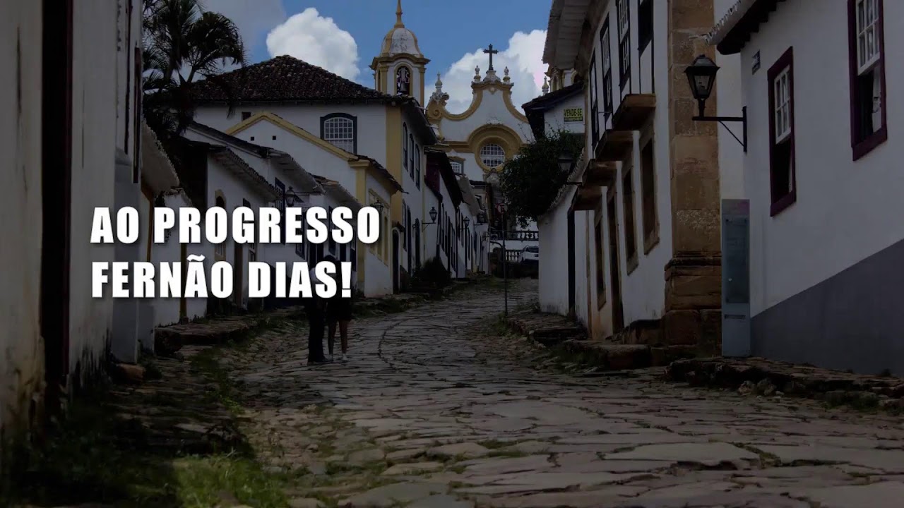 LIVE DO DIA 04/03/2026