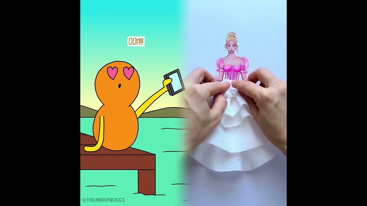 🤣👌2026 pov Must-Watch Crazy Clips Compilation #humor #fypシ #pov #fyp #foryou 😍😜