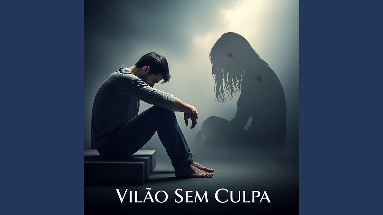 Vilão Sem Culpa