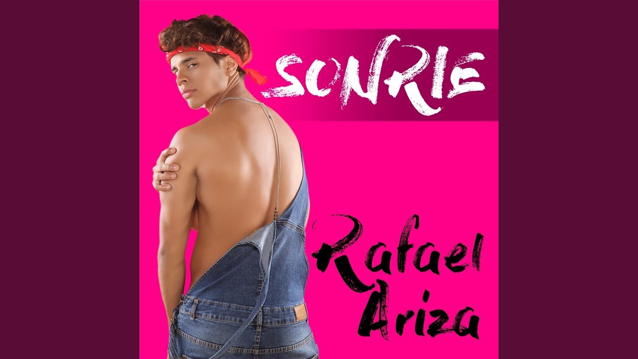 Sonr&iacute;e