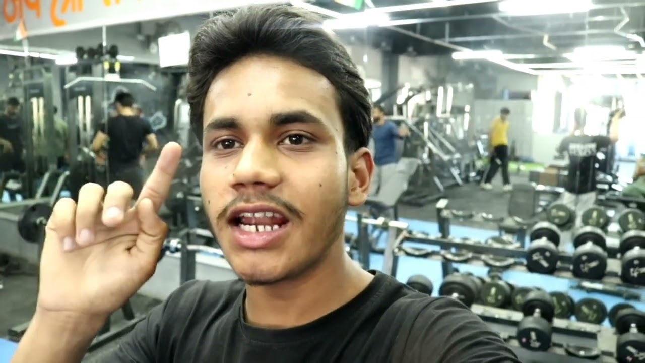 #explore #viral #youtubevlog