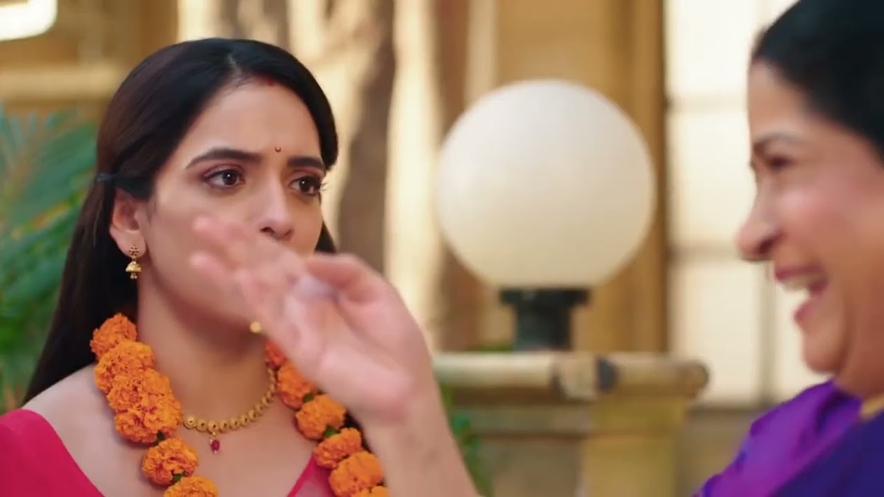 Jagadhatri Hindi | Ep - 98 | Webisode | Feb 16 2026 | Zee TV