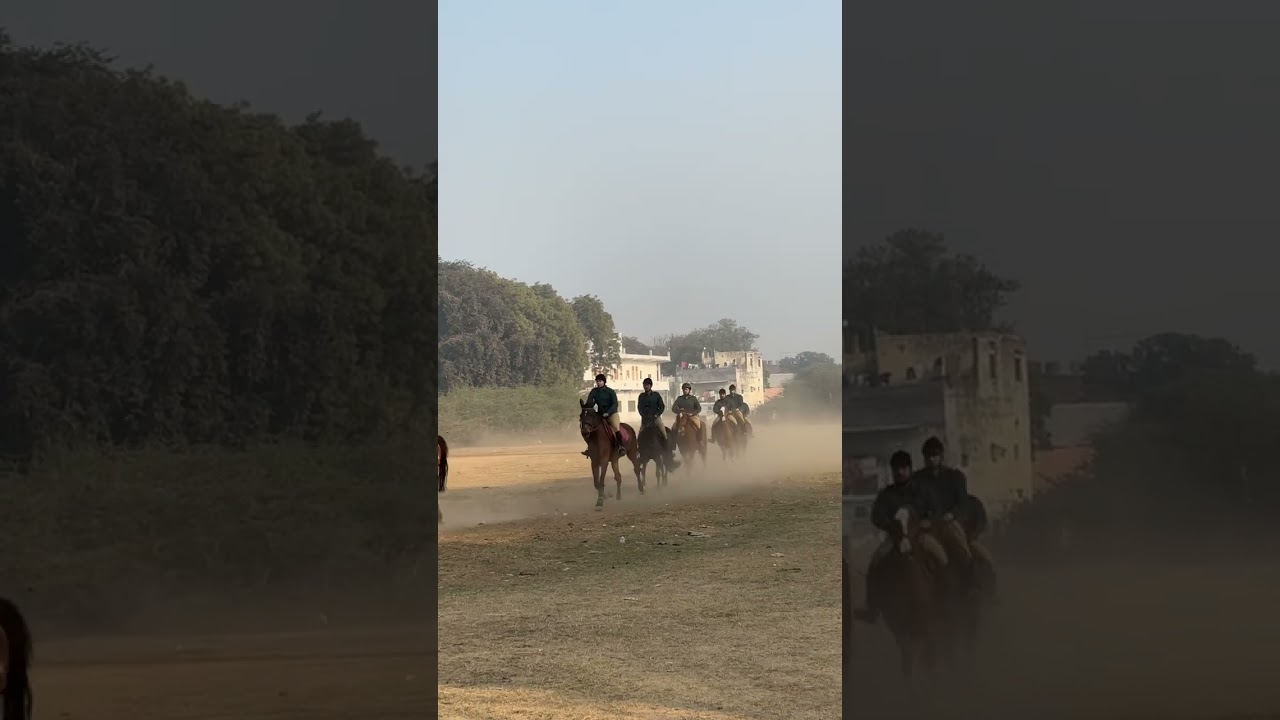 Aligarh Muslim University 