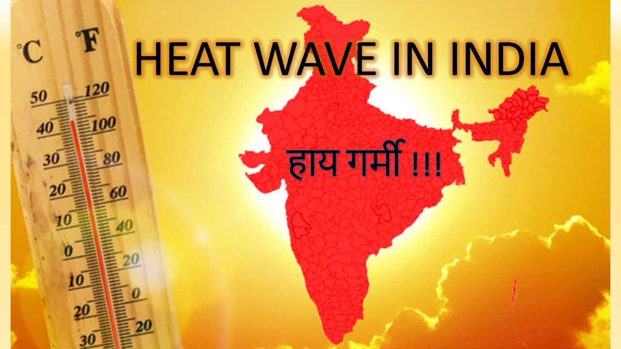 Heat wave in India | Health Issues in Summer | गर्मियों में स्वास्थ्य समस्याएं | Dr. Tanvi Mahant