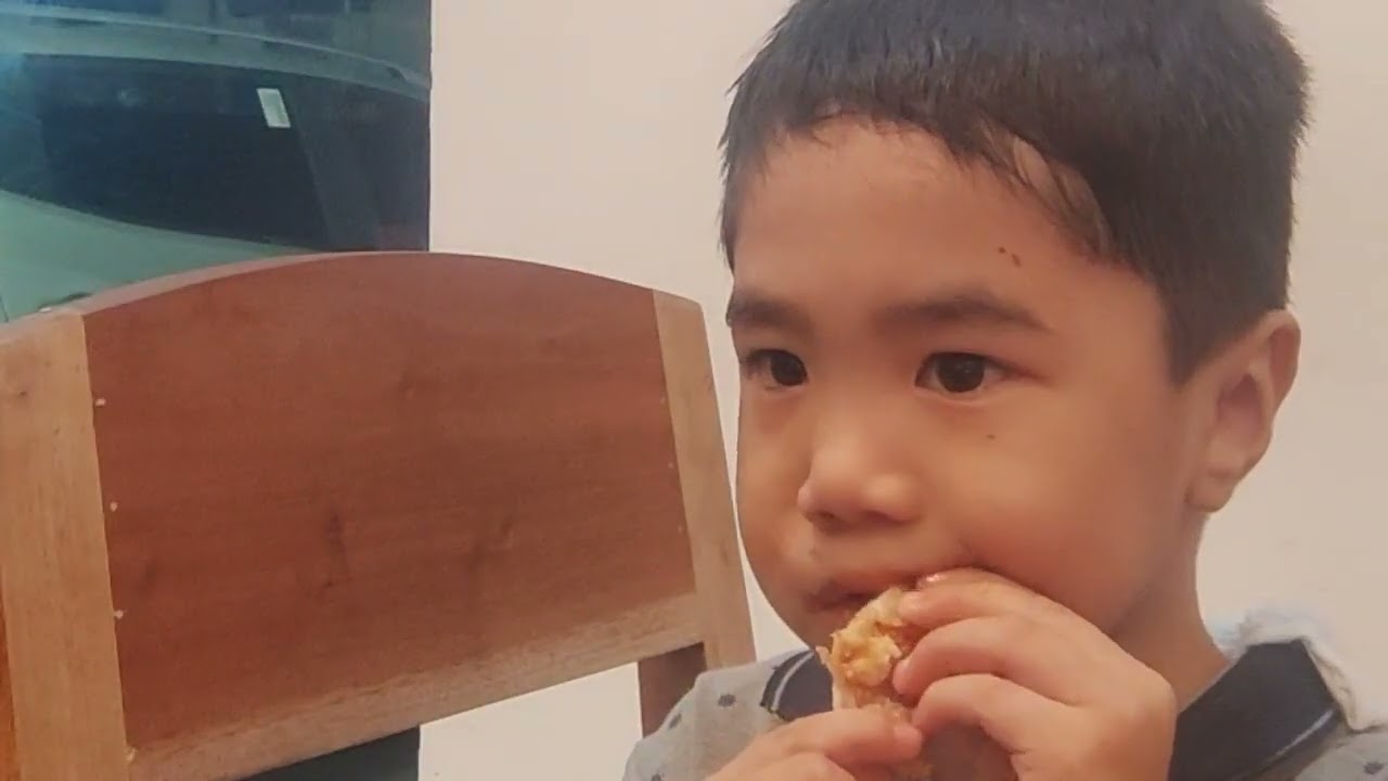 FOOD TRIP KAMI SA PASIG KAPITOLYO TAIWANESE RESTO