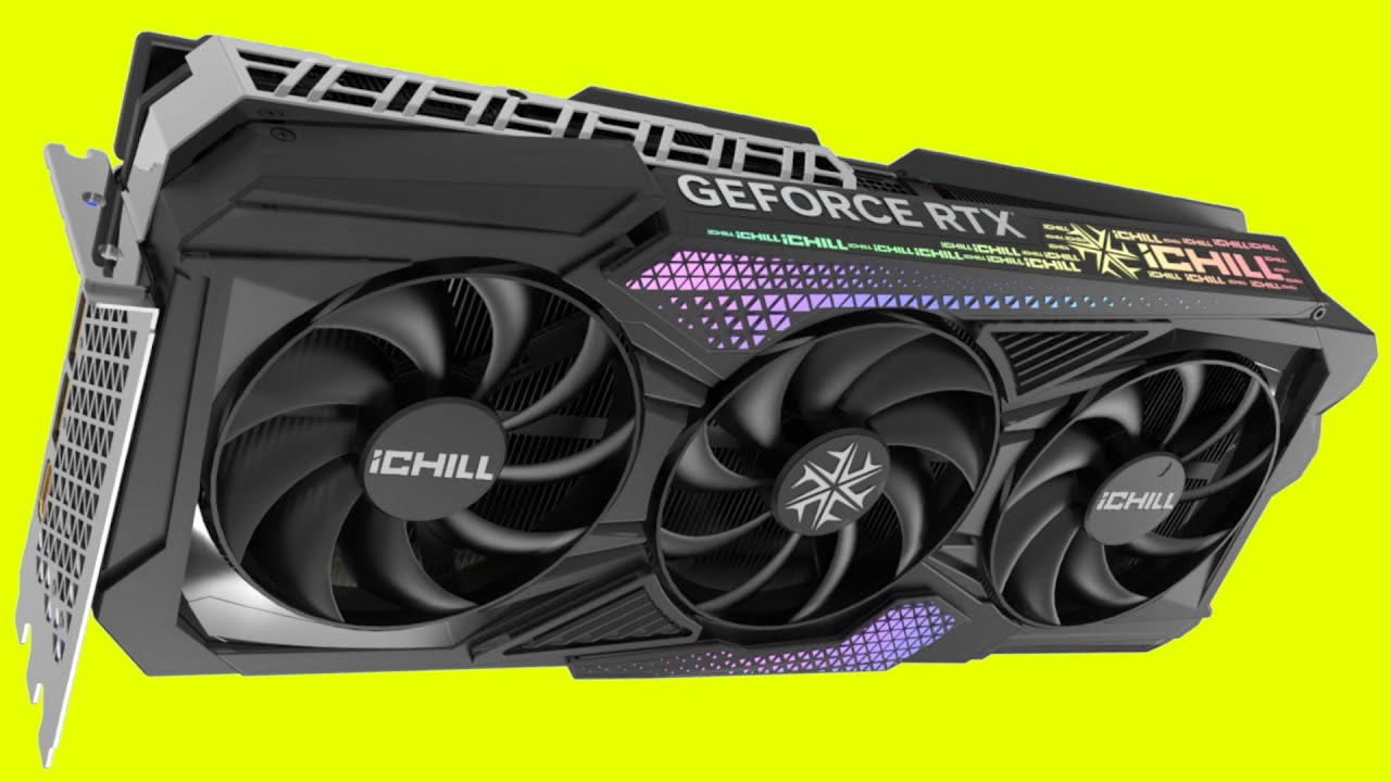 Cena RTX 4090