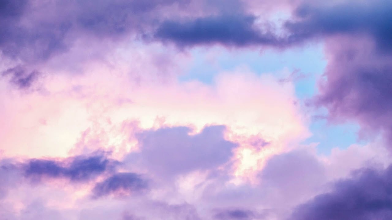 Beneath the Delta Sky 