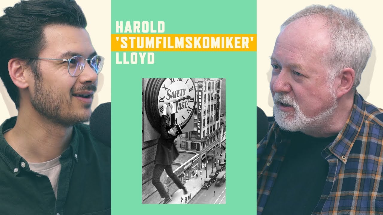 IKKE FOR FOLK MED H&Oslash;JDESKR&AElig;K!!! - Stegelcast