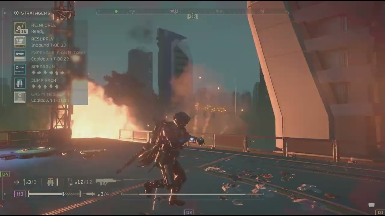 HELLDIVERS 2_20260224183458