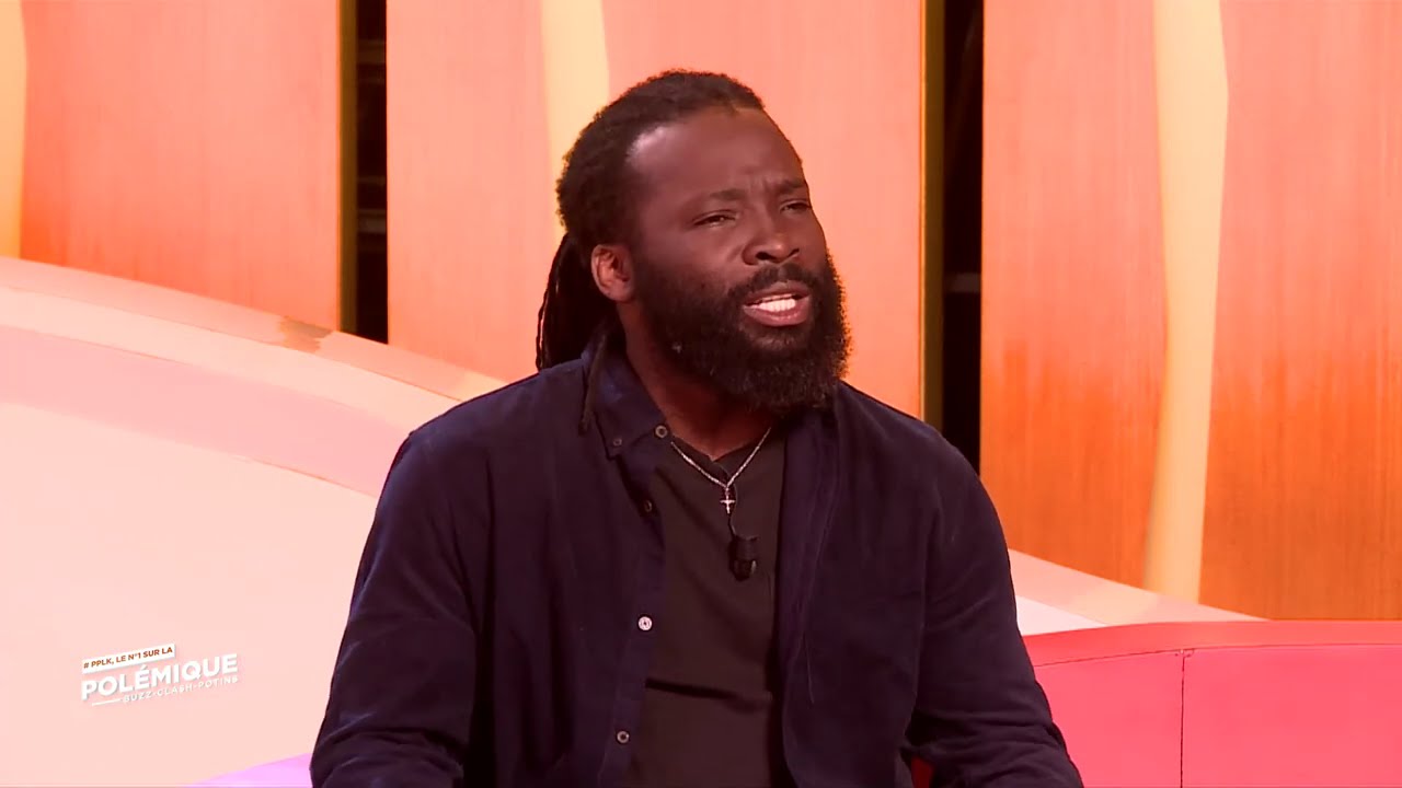Peopl'Emik du 12 Mars 2026 | Bishop de la louange partage son témoignage