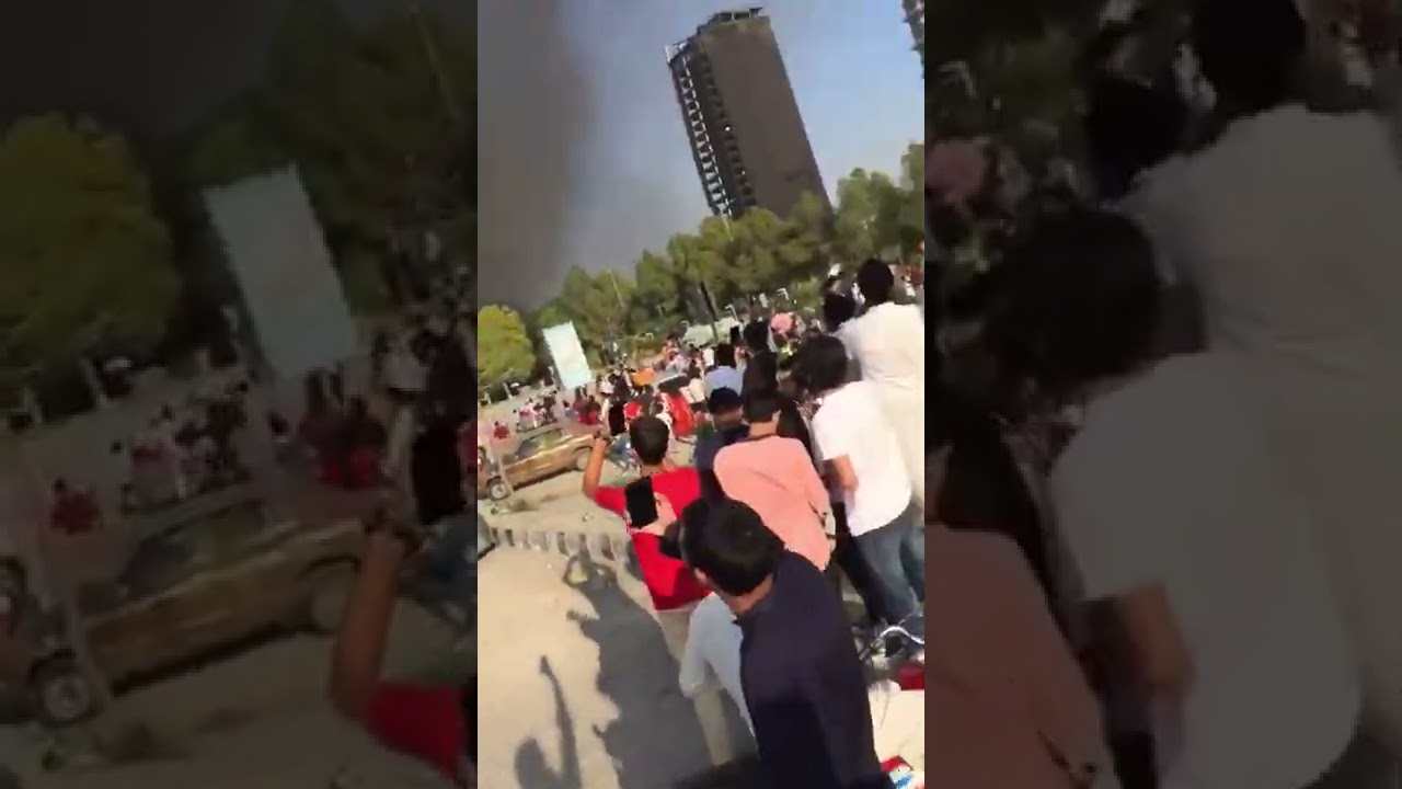 centaurus mall fire | Centaurus Mall | Centaurus Mall Islamabad Fire #centaurusmall #fire #viral