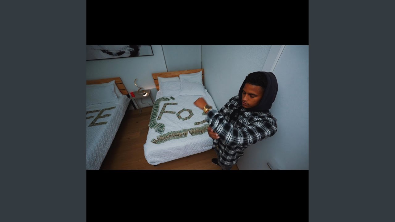 Free Dq (feat. C2)