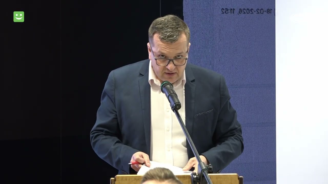 „Pseudo” telewizja, ale czy na pewno?
