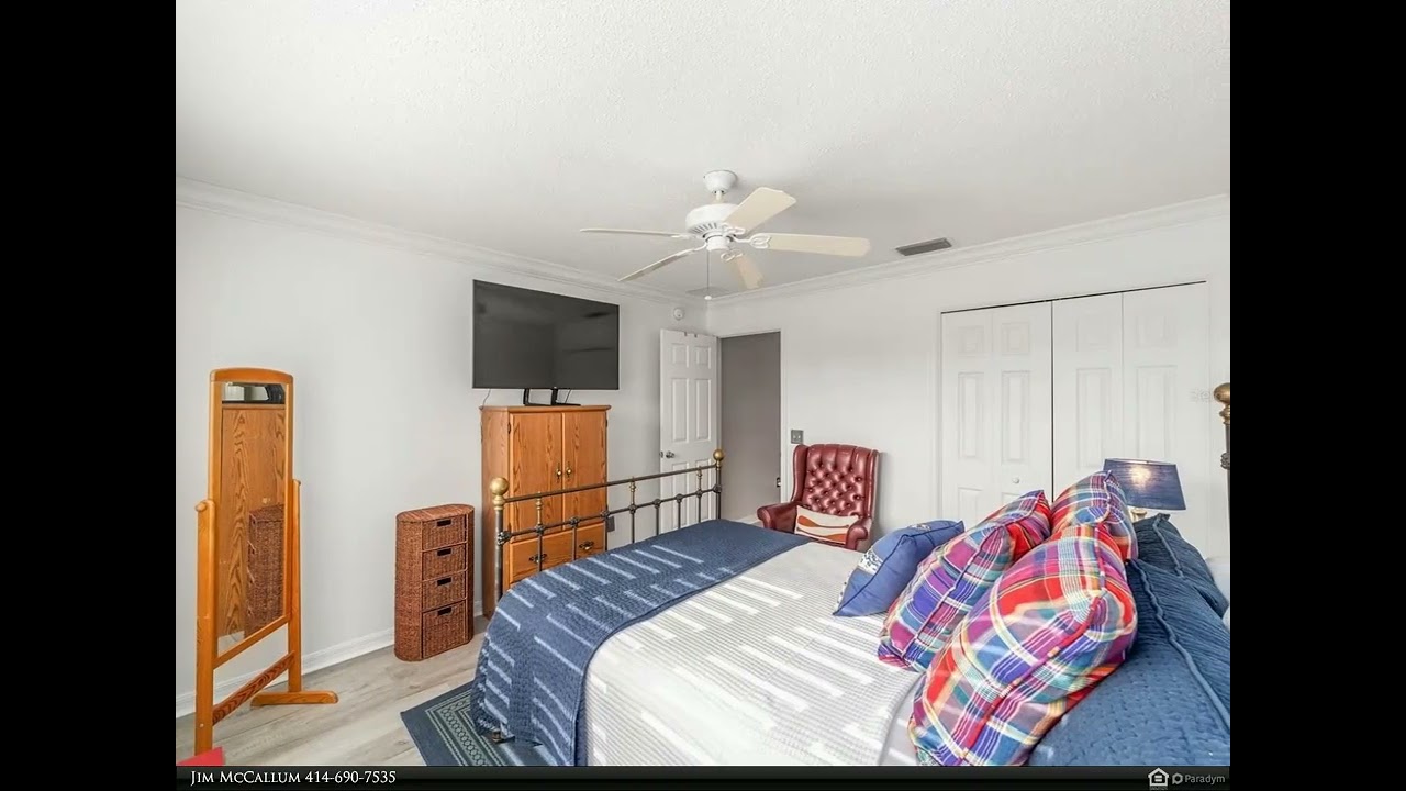 Berkshire Hathaway HomeServices Florida Realty - 1647 SCOTCH PINE WAY 146