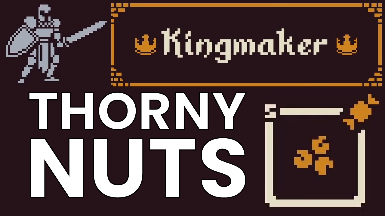 Getting Stuck Into the Last Honey Recipe - He Is Coming