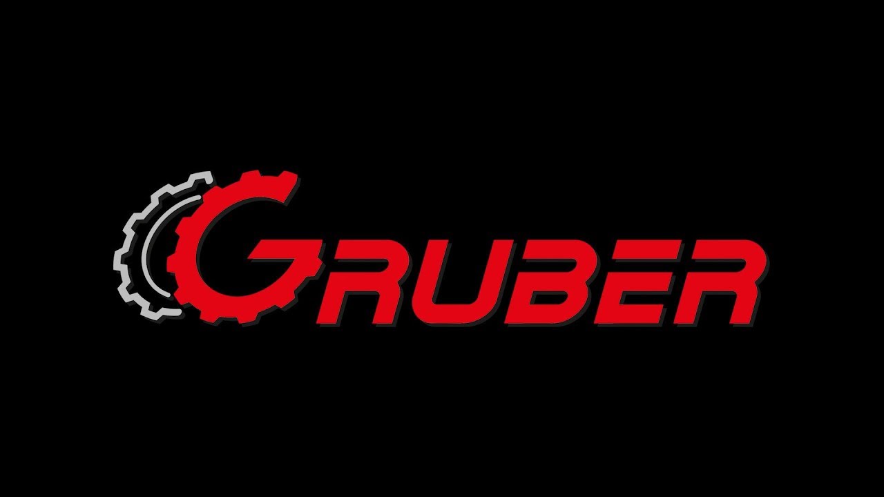 GRUBER Imagevideo