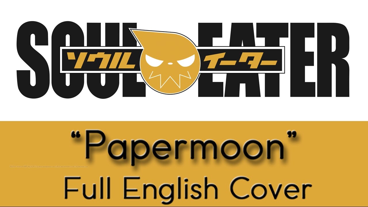 Soul Eater - Opening 2 - 