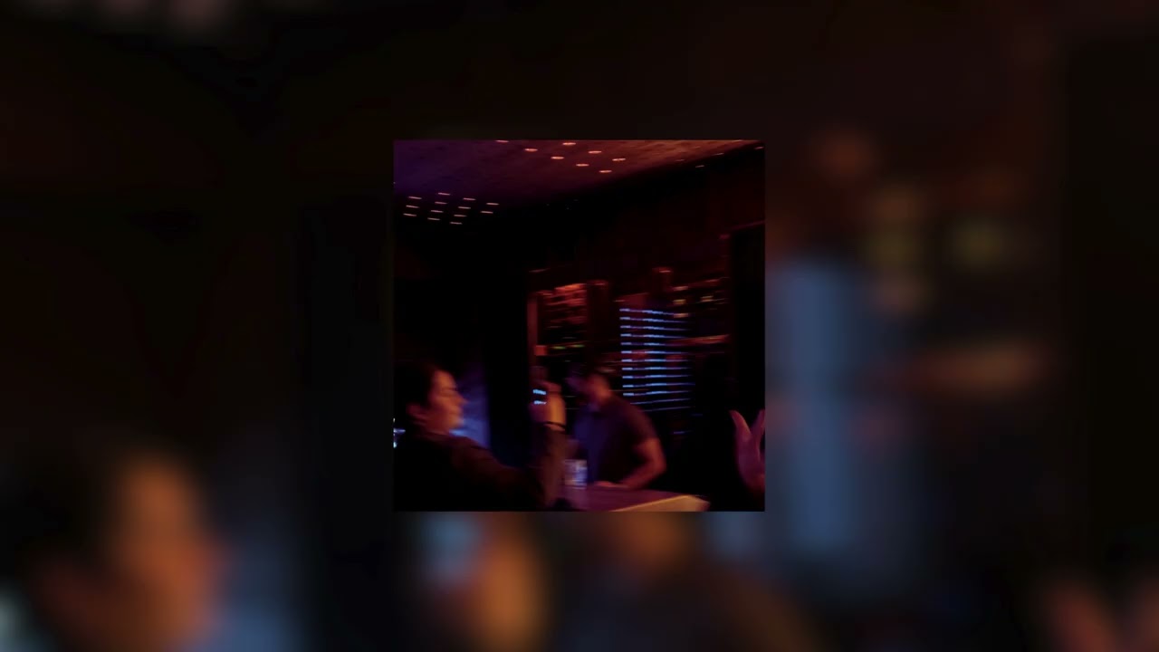 DEGANI Live @ HER Melbourne