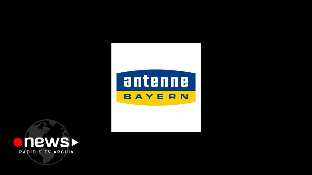 Antenne Bayern – Nachrichten vom 14.01.2015