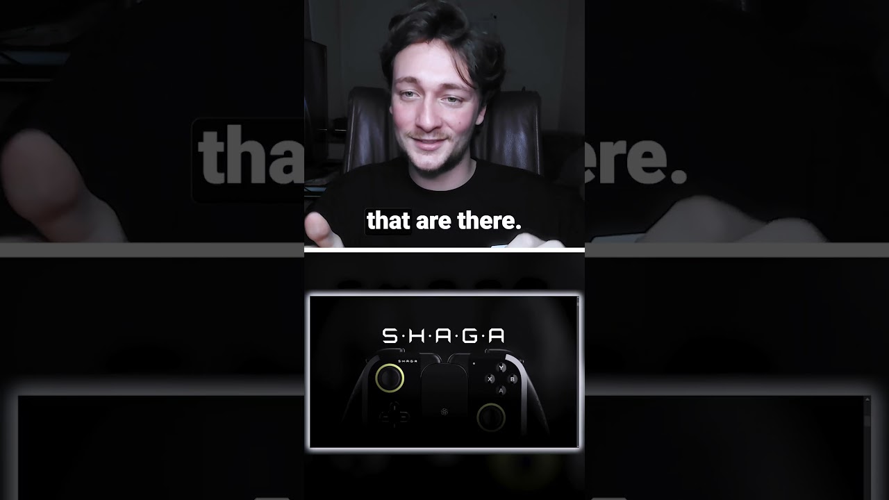 Shaga Gaming Odyssey on #Solana  🎮🔥 #Web3 #Gaming