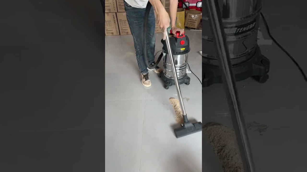 The best Wet and Dry Vacuum Cleaner to keep your home spotless  #vacuumcleaner #vacuum #amazon 58