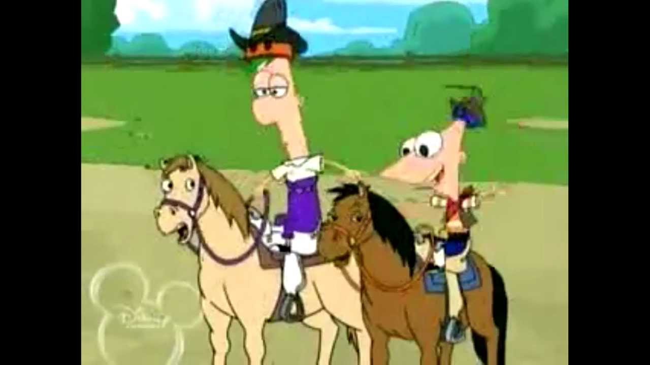 Bronies/Pegasisters in a nutshell