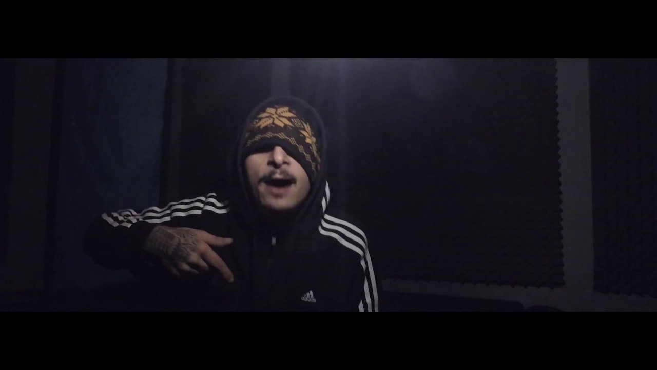ΛΙΑΚΟΣ ΖΕ - Το 'χω (Official Video HD) prod. STOIC