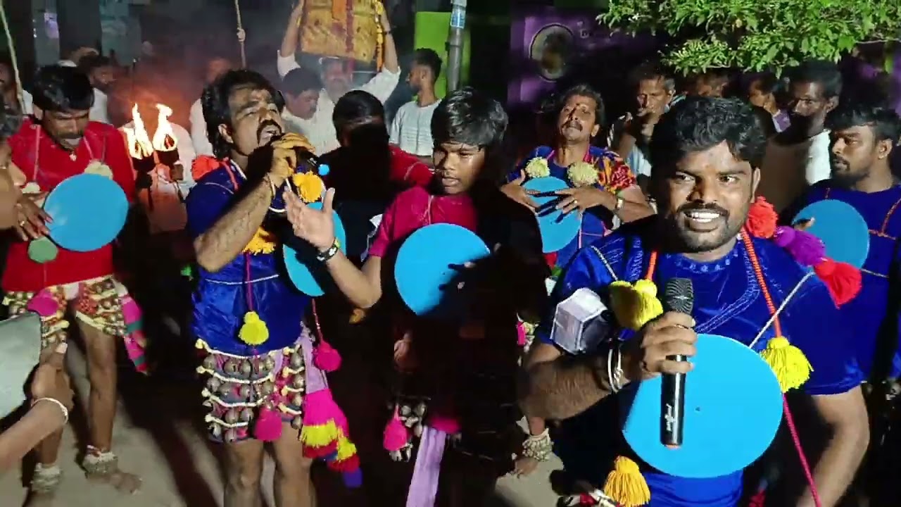 Aythi eswar rao tappeta gullu group.call no 7036452978 Tekkalipatnam 🐯🐯🐯🐯