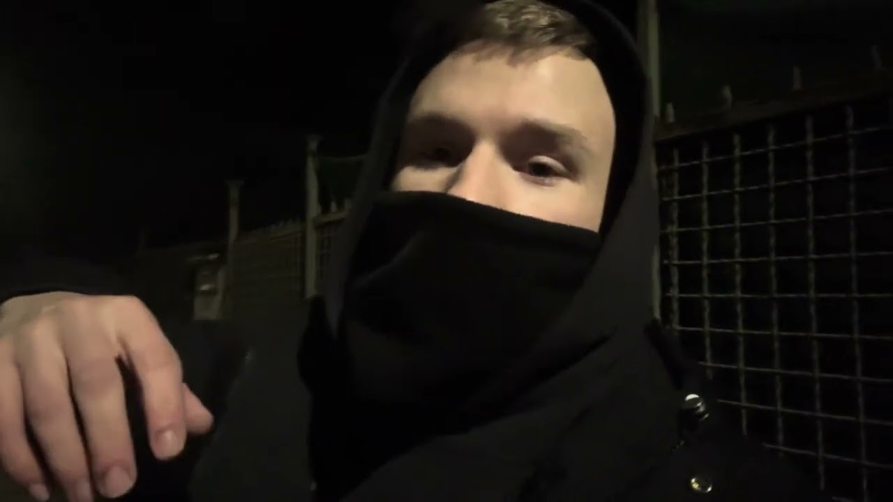 Kezdek jól lenni. | Naplóm 8.rész