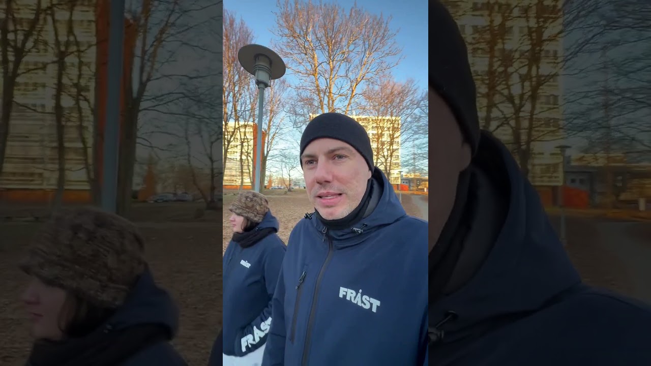 👉Расскажем и покажем о вашем бизнесе в соцсетях🤝обращайтесь в Direct✍️Больше в Inst @andreanovchar