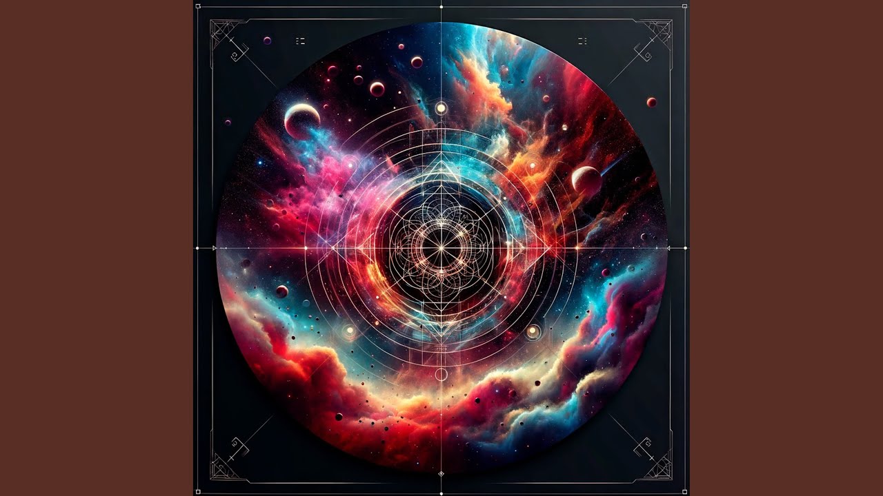 Switch In Music