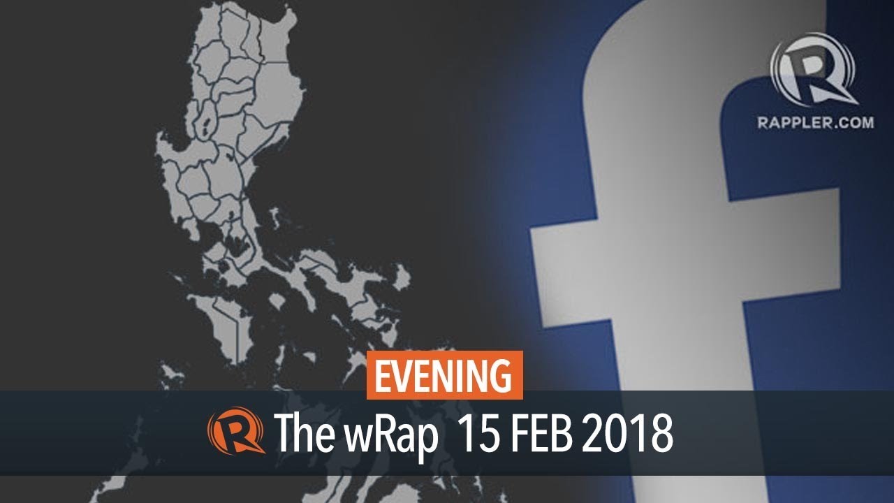 PH top in social media usage for 3 straight years &ndash; report
