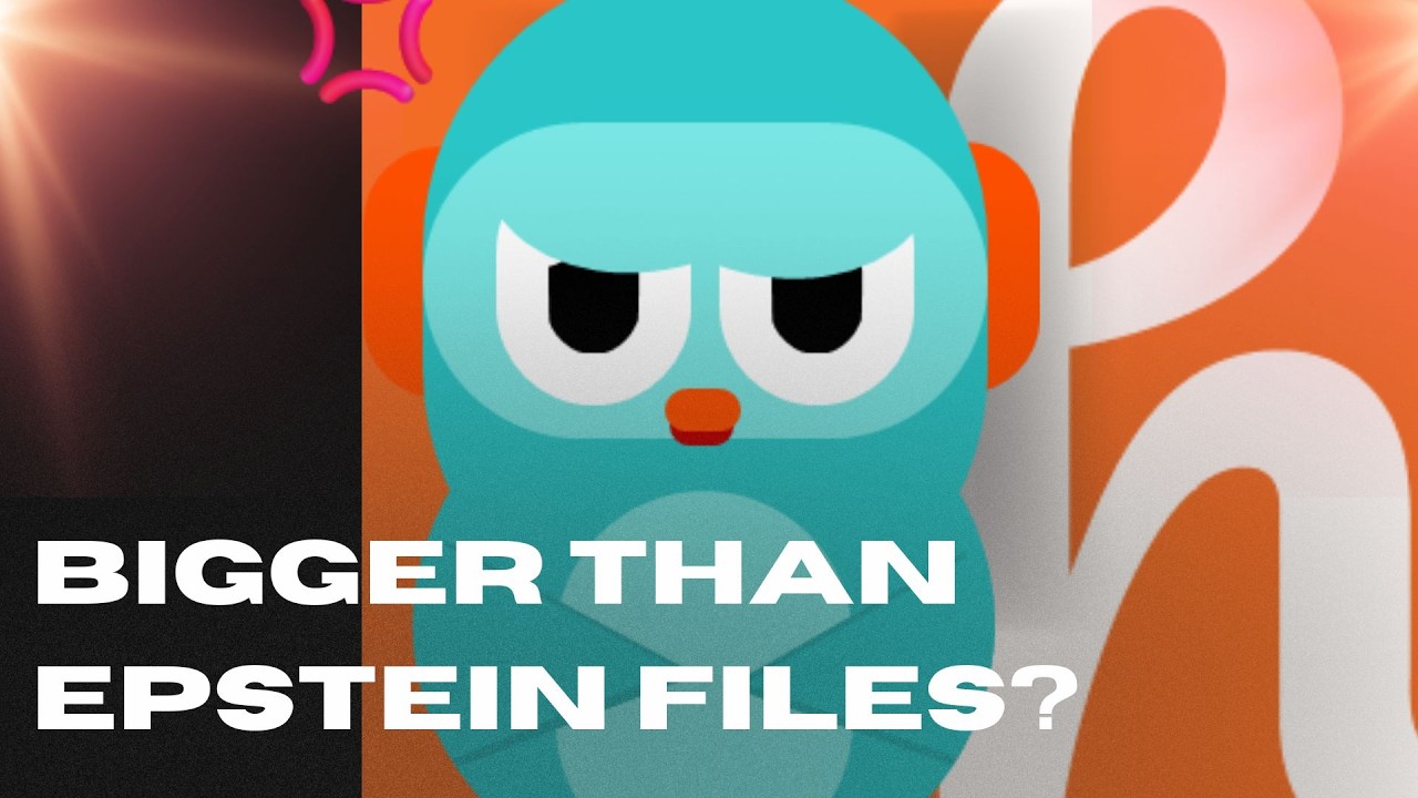 The Dangerous Program that Spies on Everyone! This is why you should never install Extensions!