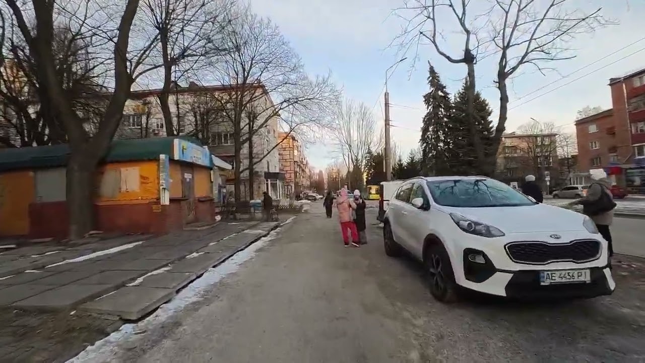 ДНЕПР🔥НОСТАЛЬГИЯ🔥ПЕЧАЛЬ🔥ГРУСТЬ🔥СВЕТА СТАЛО МЕНЬШЕ🔥ДНЕПР БЕЗ ПРИКРАС 4 февраля🔥#днепр #украина