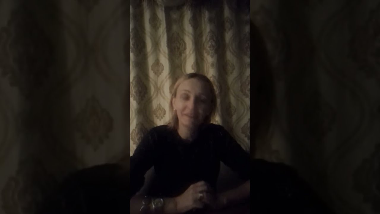 Uimitor, ce întorsătură a situației voastre! ✨️