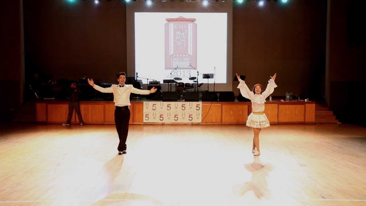 KLHC2013 - Showcase - 3rd Place. 히키, 메티 / Jeonghun Park, Sunghee Cho