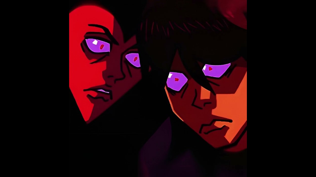 Heart Burn Buster [Lock-In] (Best part loop SLOWED + REVERBED)