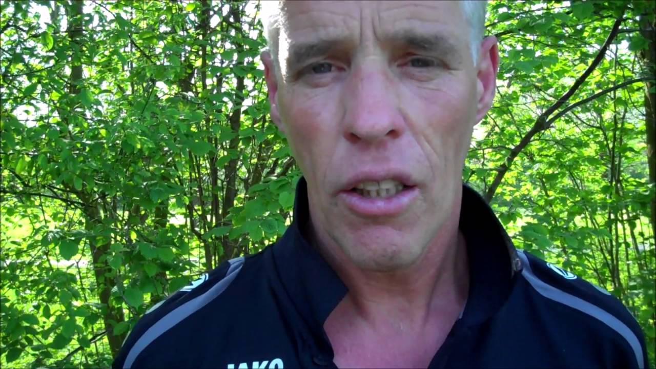Trainer FC Grootegast over het kampioenschap