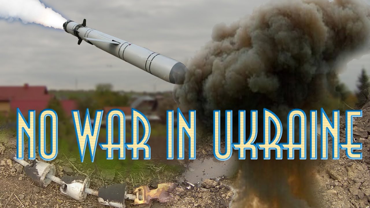 Х-101 - війна в Україні - вибухи в нашій окрузі - war in Ukraine - explosions in our district