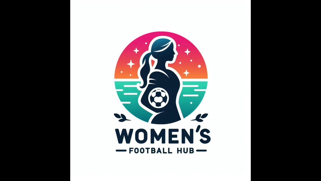 Pelvic Health Series - Antony Lo - Pelvic Health and female athletes