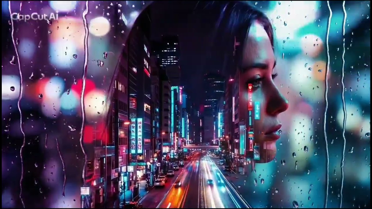So_close - Stay With Me (Radio Mix)