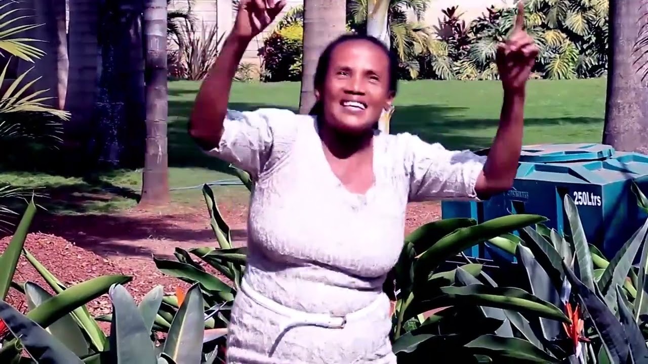 ihiga rimix by rebecca maina (skiza cond *837*1462#)