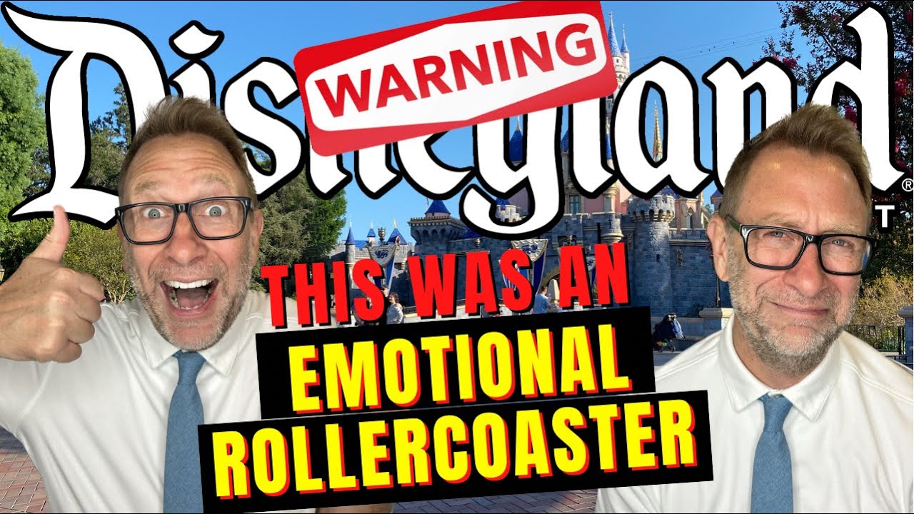 *WARNING* This Video Is An Emotional Rollercoaster TRYING To Collect All Disney 100 Medallions