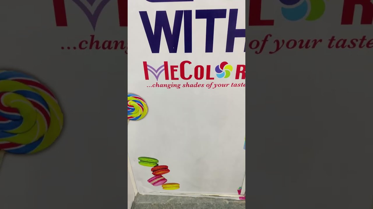 Maxon Group @MNT_India WMNC Expo - Chandigarh 2022