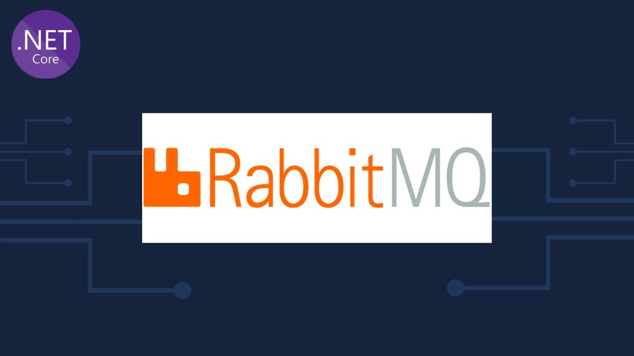 RabbitMQ Nedir | Neden Kullanılır | Exchange Types | Channels