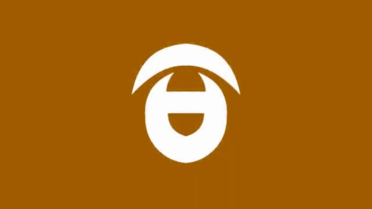 Microsoft Edge Logo Effects (Inspired By DERP WHAT THE FLIP Csupo Effects)