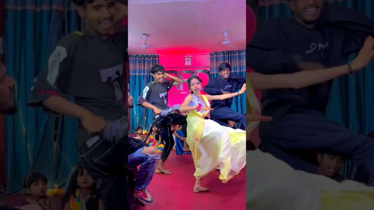 #video - Tohar Kamar Ha Ki Matka | Ft.#Ankit Jack, Sachin Ankitumm | #Shilpi Raj |New Bhojpuri Song