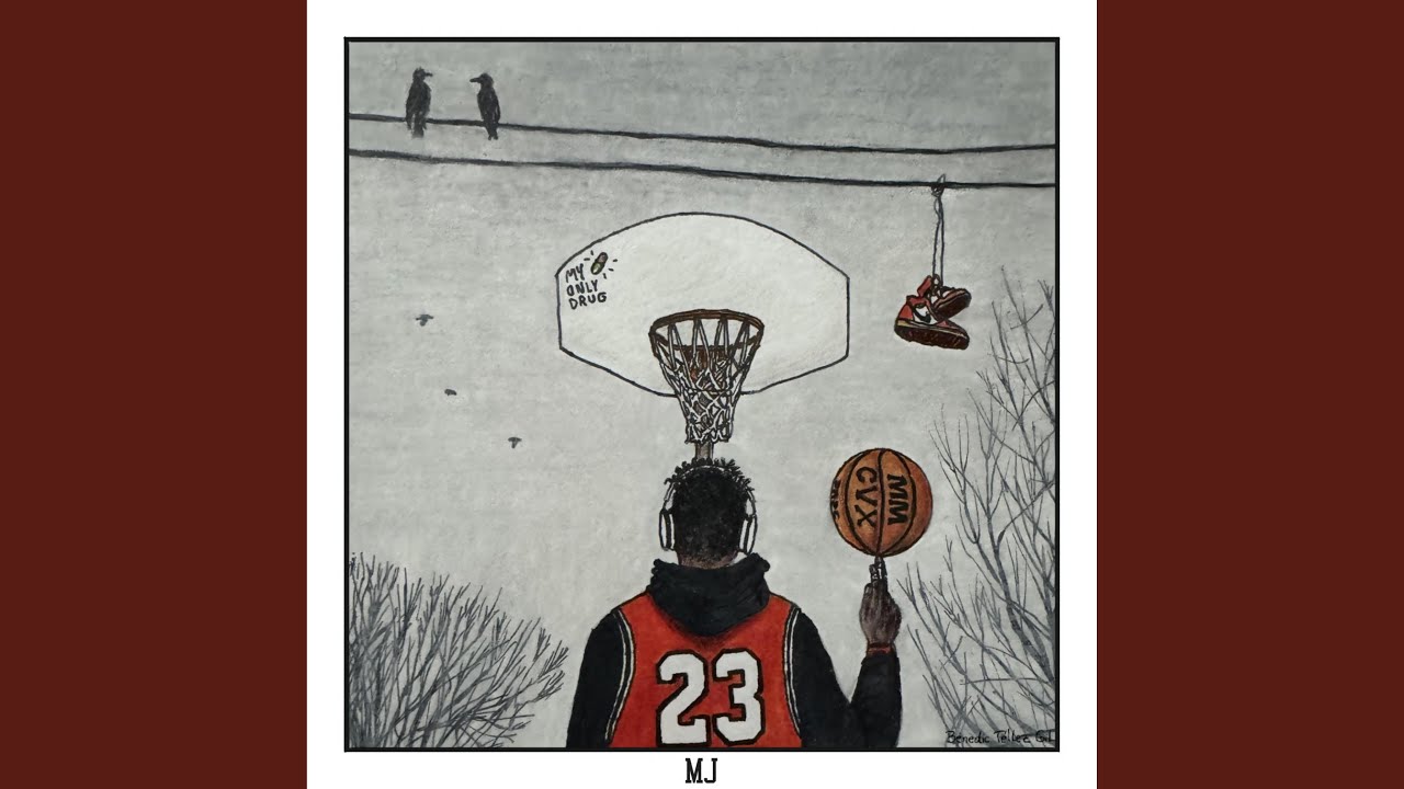 MJ